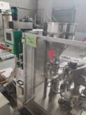 2006 TONAZZI COLIBRI 601