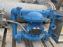 Sandpiper S15 B1A1WABS000