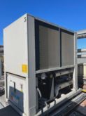 DAIKIN EWAD100E-SS021