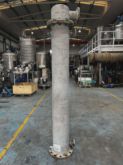 26 M2 IRON EXCHANGER