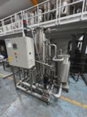 2005 CELESTER CPS-200