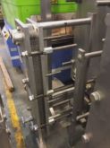 SCHMIDT SIGMA 17 SBN