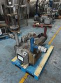 1998 BECKER DTLF 360
