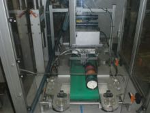 2008 TIPO A