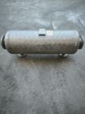 1997 MCS MCS TUBULAR EXCHANGER