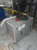 AIRTECNICS AIRBOX 67/206-2D