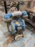 Sandpiper S15 B1INWABS000