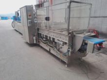 2014 VARIOVAC PRIMUS PW0230
