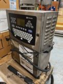 DOMINO A100