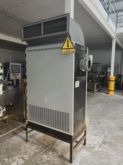 MET MANN -070-G