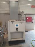 Fabricant GROUPE GÉNÉRATEUR GEA 70