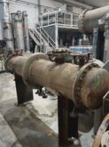 BACHILLER 9.5 M2 STAINLESS STEEL