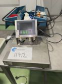 Produttore SCALA