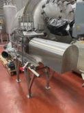 DEGRANULATOR