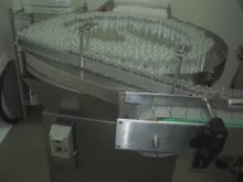 HISPAMEC HISPAMEC VIALS AND BOTTLES