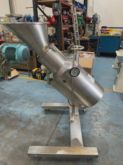 GLATT LABORTECNIC TR160-02