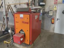 2010 HOVAL UNO-3