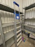 Produttore SCALA