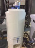 MILLIPORE ELIX 20