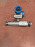 Krohne OPTIMASS