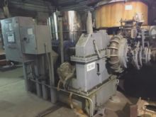 ATLAS COPCO SC-10
