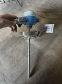 ENDRESS+HAUSER TR13-EBA1EASXL2000