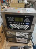 DOMINO A100