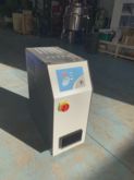RANGE OF NEW DETERPERATORS