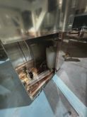 2006 JCE BIOTECHNOLOGY STELEC NV05vi