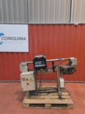 Prisma PRISMA METAL DETECTOR