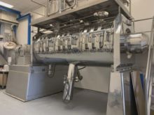 BACHILLER MHT-4200