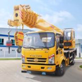 HengWang HW-T16
