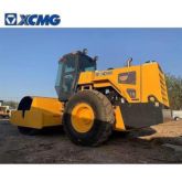 XCMG YZ14J