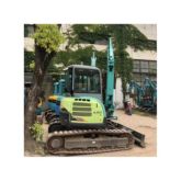 2020 Best Selling good condition