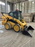 2022 CATERPILLAR 262D
