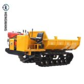 HengWang HW2000L