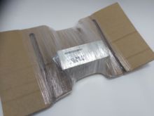 Wegmesssystem Posiwire WS1.1-1250-10-PP530, ASM, neu