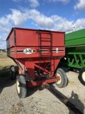 J&M 385SD