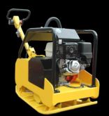 Dynamic DUR-400