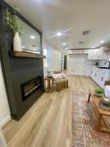 Adorable Tiny Home