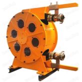 keming KH series
