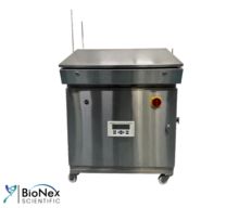 Pall Basic MVP Single Use