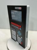 PATHFINDER PATHFINDER 4500 OPERATOR PANEL