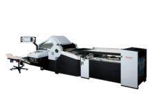 New & Used Horizon Afc for sale. Horizon equipment & more | Machinio