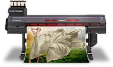 mimaki uv printer for sale