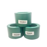 EMI REDUCTION CORE KIT |