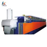 2022 Rainbow Technology RB150