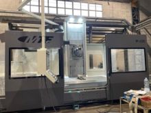 *** Chip Removal Machine Tools