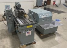 2003 Eldorado M75-1032 Deep Hole