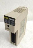 OMRON C20H-OD219 OUTPUT MODULE |